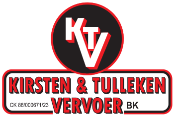 Telleken Logo
