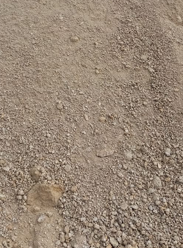 Gravel Supply & Transport