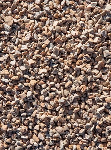 13 + 19 Stone Supply & Transport